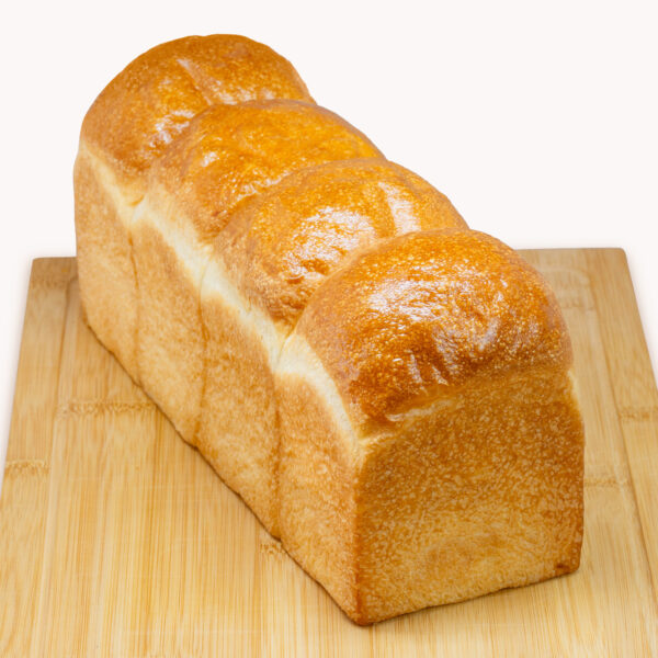 Les Nii – pâtisserie japonaise à Luxembourg - Pain de mie