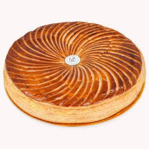 Galette des Rois - Classique