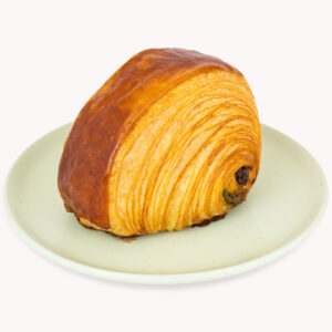 Les Nii – pâtisserie japonaise à Luxembourg - Shortcake | Pain au chocolat matcha